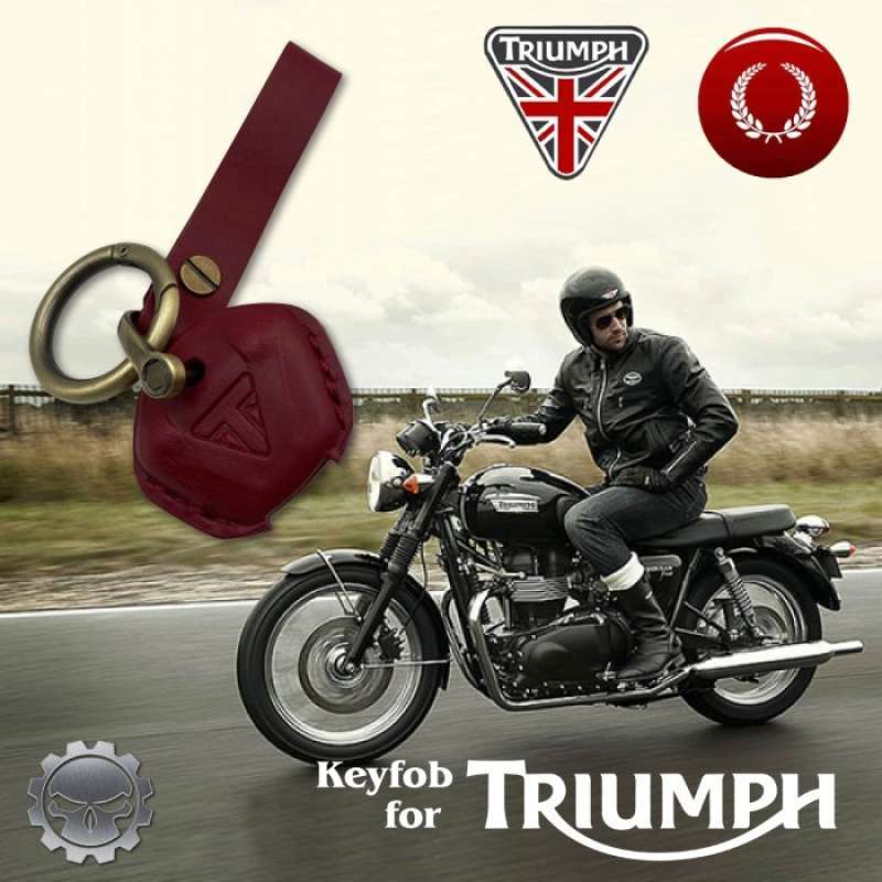 Jual triumph hotsell street triple