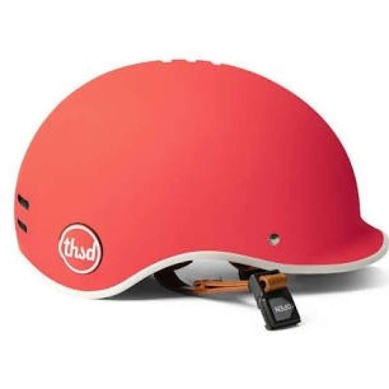Jual thousand helmet deals