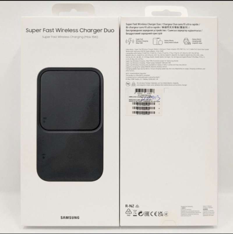 Jual samsung s8 active new arrivals