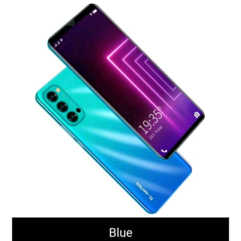 Hp ram 6gb hotsell 2019