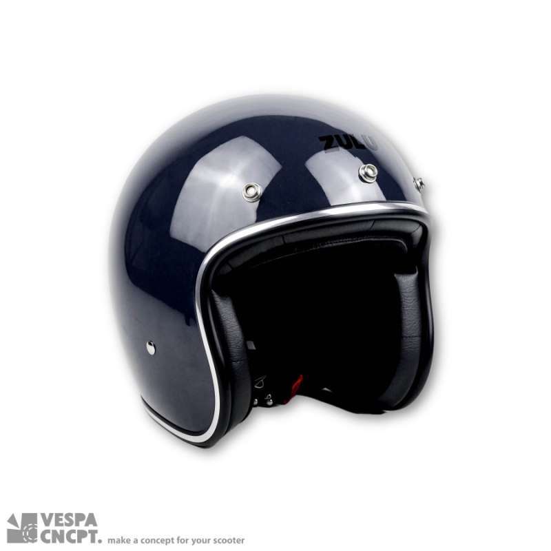 Zulu discount helmet store