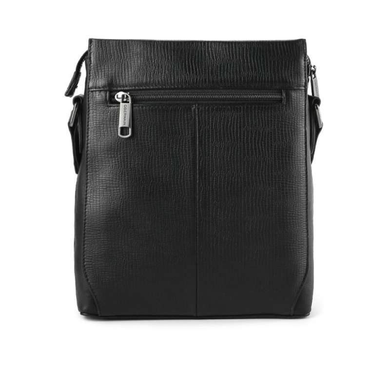 Obermain sling bag online
