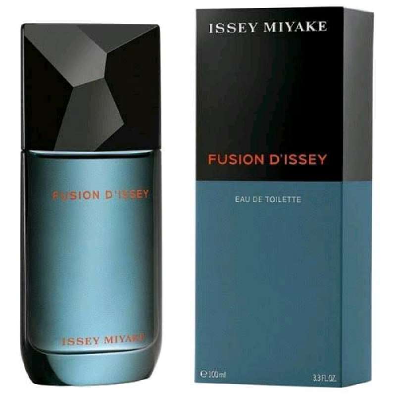 Issey miyake harga new arrivals