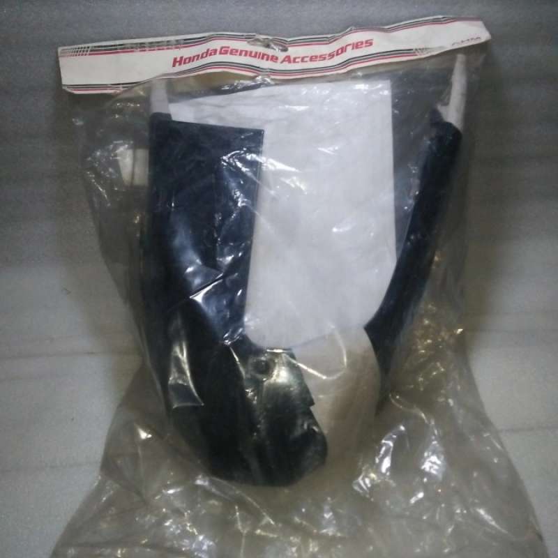 Undercowl cb150r deals