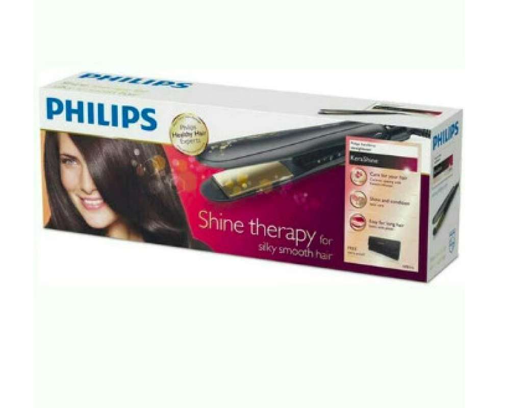Jual Straightner Catokan Philips Hp8316 Hair Straightner Di Seller Yunyun Kebon Kacang Kota Jakarta Pusat Blibli