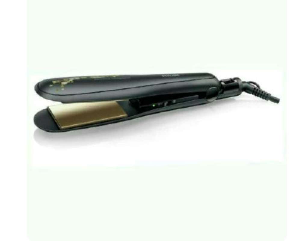 Jual Straightner Catokan Philips Hp8316 Hair Straightner Di Seller Yunyun Kebon Kacang Kota Jakarta Pusat Blibli