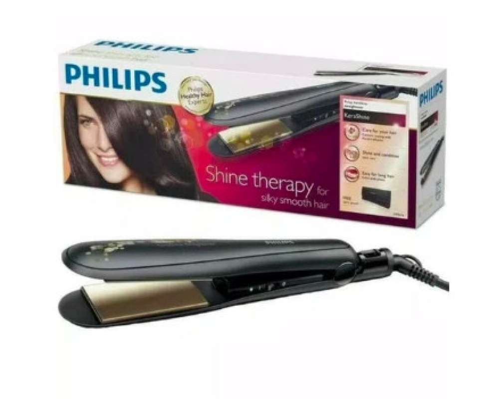 Jual Straightner Catokan Philips Hp8316 Hair Straightner Di Seller Yunyun Kebon Kacang Kota Jakarta Pusat Blibli