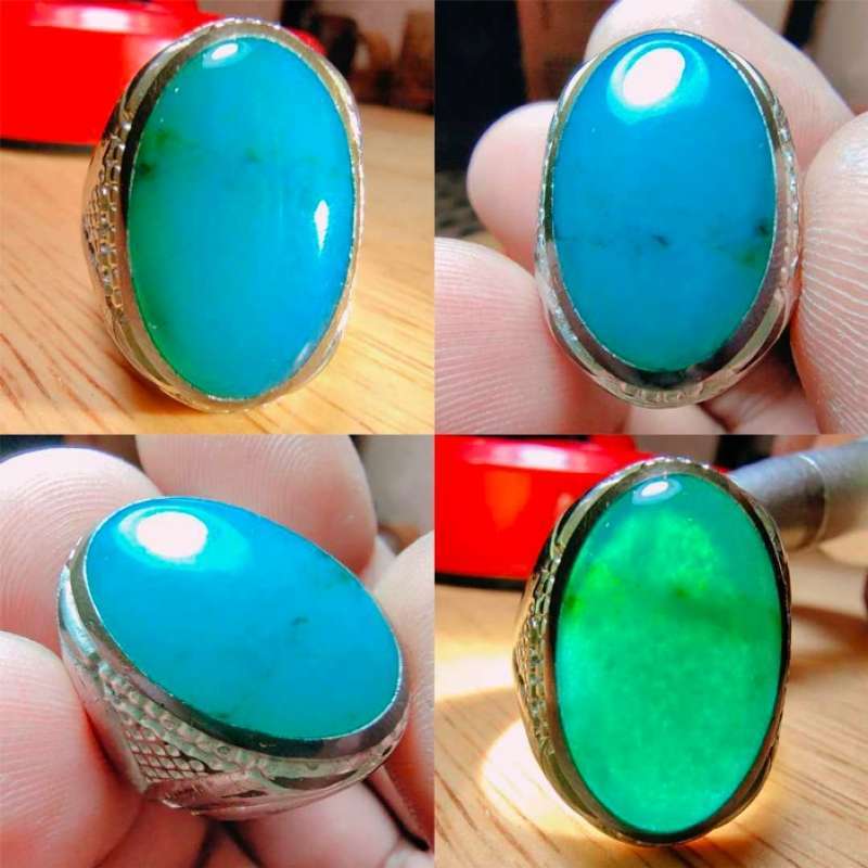 batu bacan doko