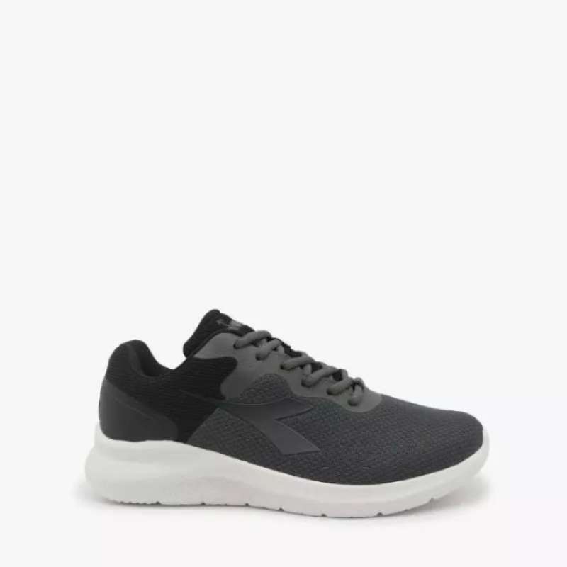 Diadora leranzo outlet