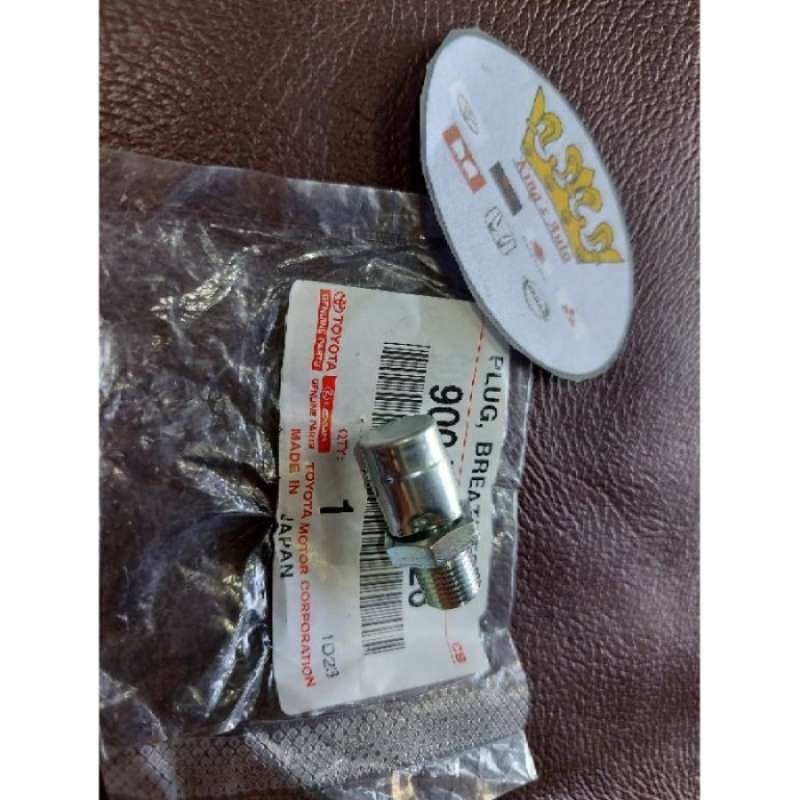 Jual Dv476 Baut Hawa Gardan Avanza Xenia Asli Di Seller Zuma Storee Meruya Selatan udik Kota Jakarta Barat Blibli