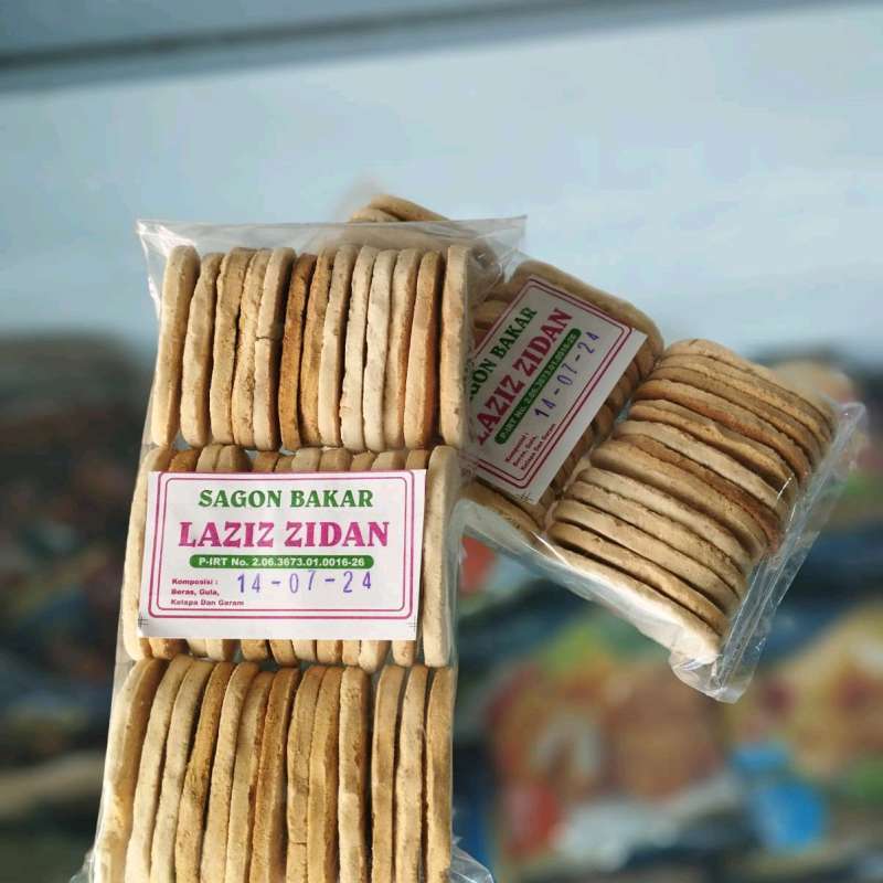 On rubl uchun sikildi Hovuz boyida onam