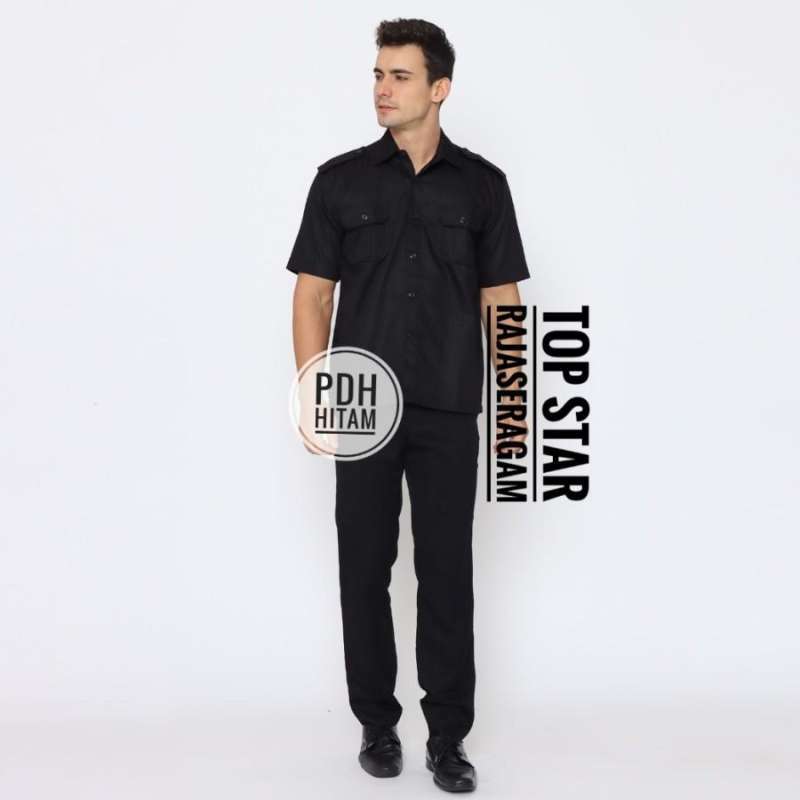 Karyawan Polo Pt Polo Ralph Lauren Indonesia Polo Top Blackwatch