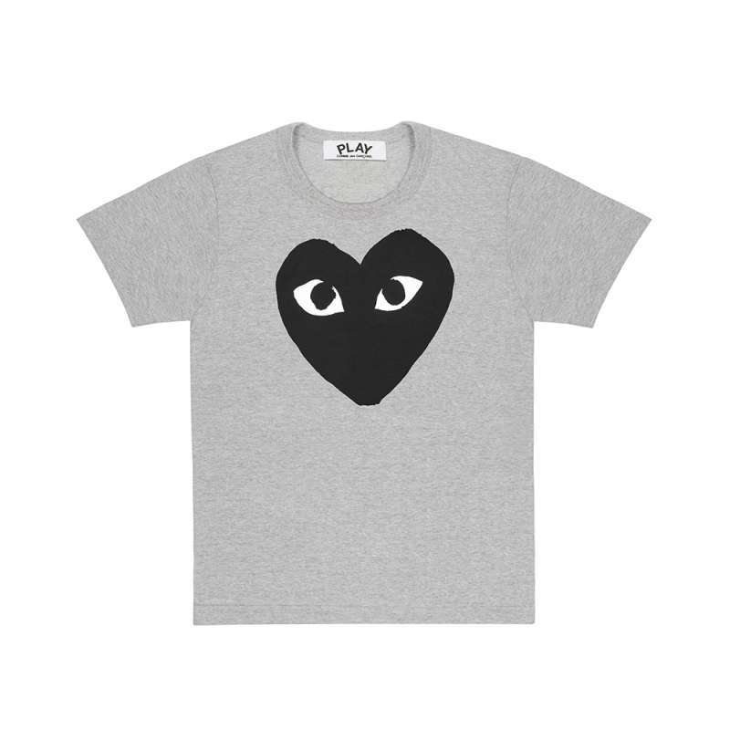 Harga baju comme des garcons top