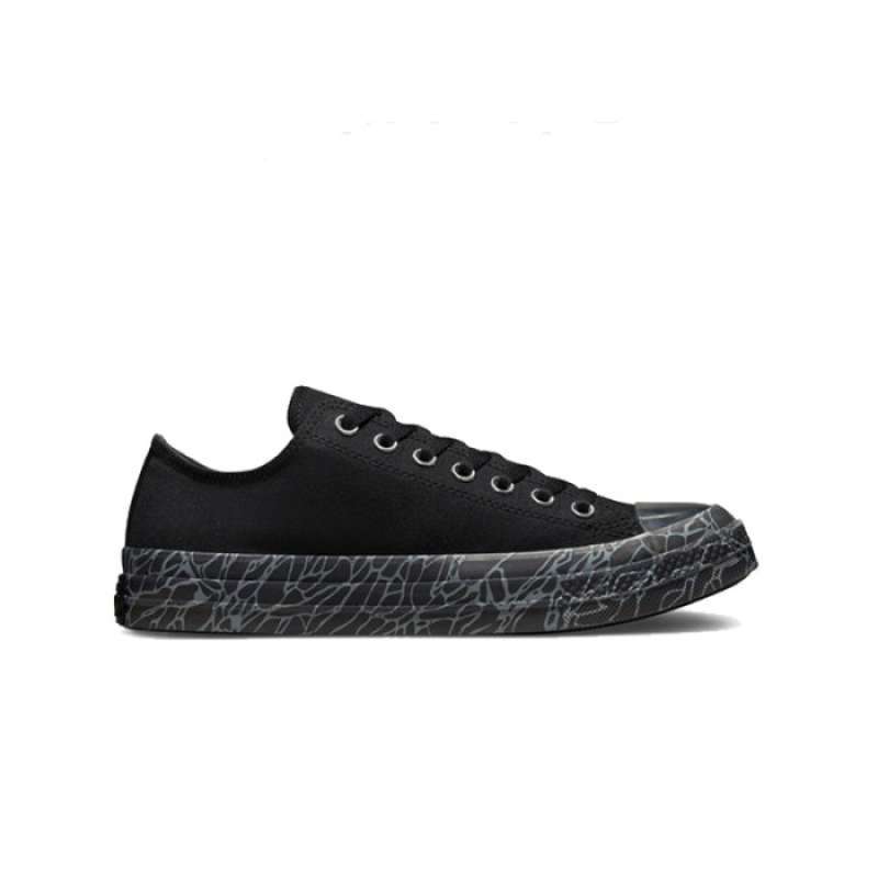 Jual Converse Ctas Cx Ox Original Terbaru Harga Promo Murah
