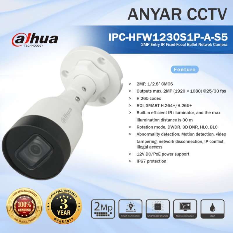 Hfw1230 deals