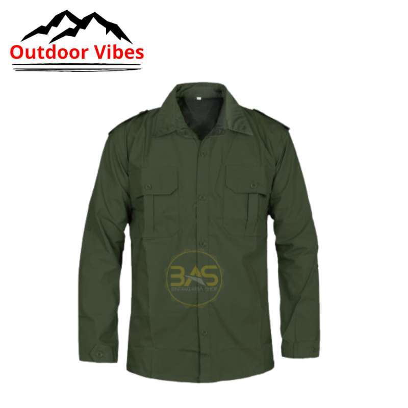 Polos pdh hot sale