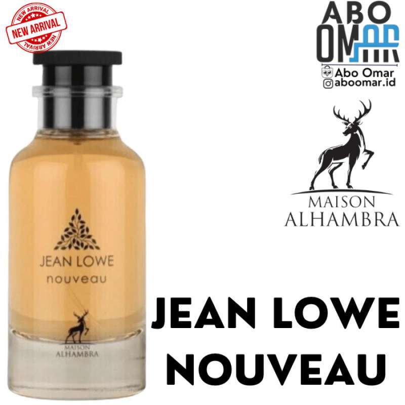 zara parfum gourmand leather