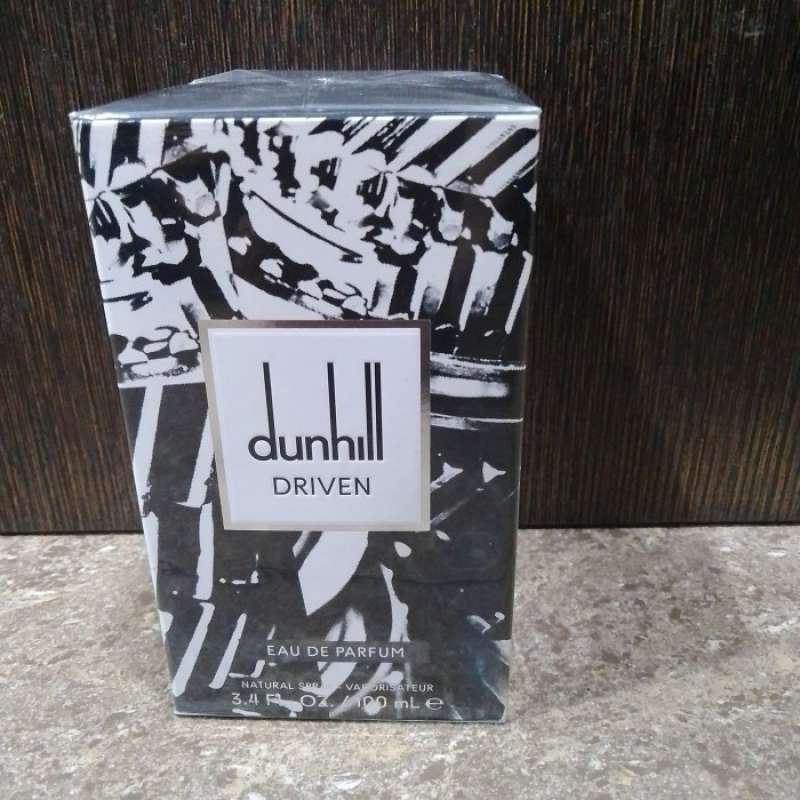 Jual Parfum Unisex Calvin Klein CK2 CK 2 Original di Seller