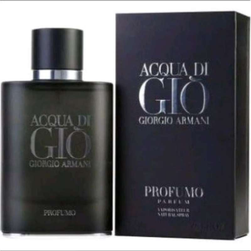Travel size acqua di gio clearance