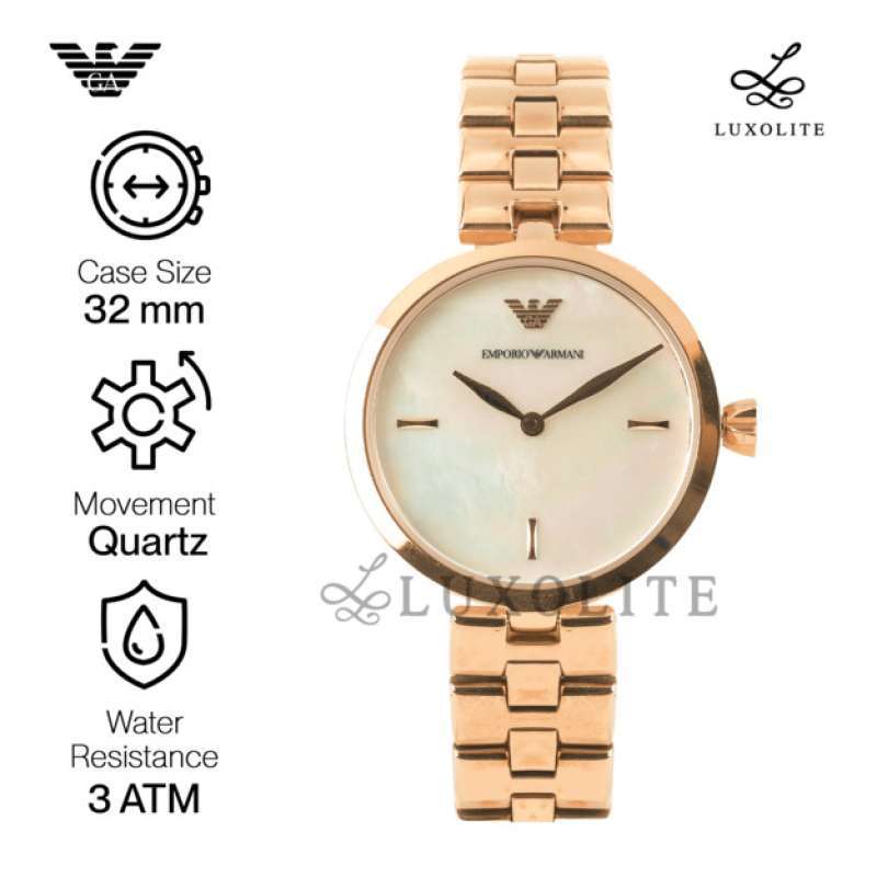 Ar11196 on sale