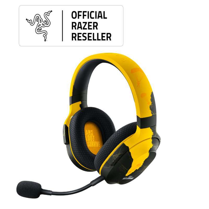 Jual Headset Pubg Original Murah Harga Diskon Februari 2024 Blibli