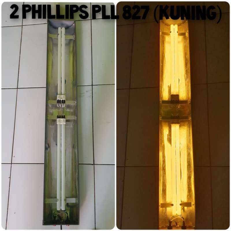 Philips pll 827 cheap