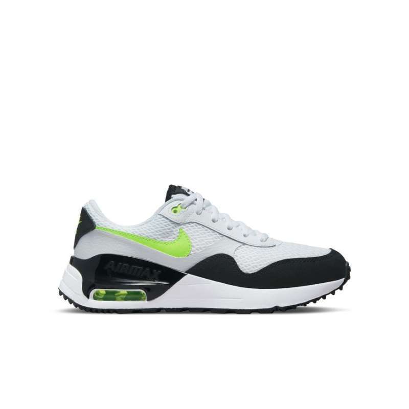 Nike air max 905 hot sale