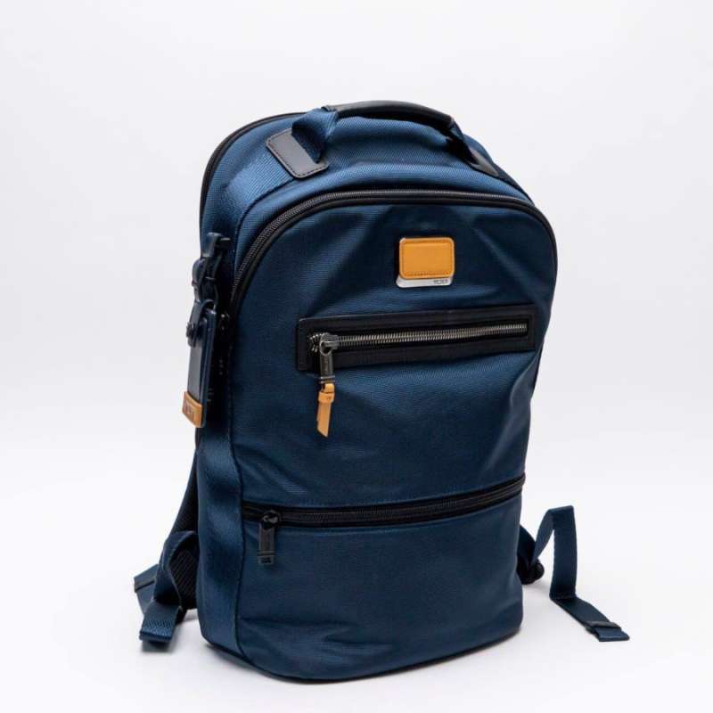 Tumi Backpack Nordstrom Backpack Nordstrom Sale Leather Backpack