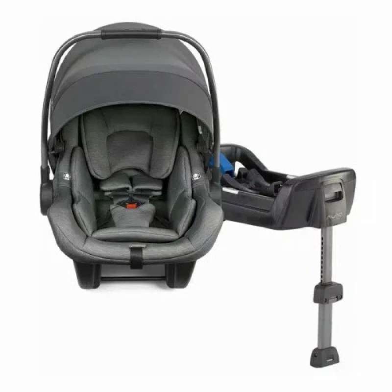 Harga car seat nuna discount