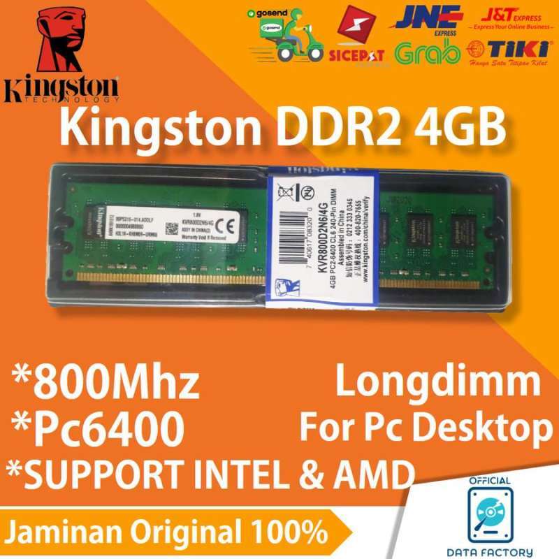 Ram pc6400 cheap