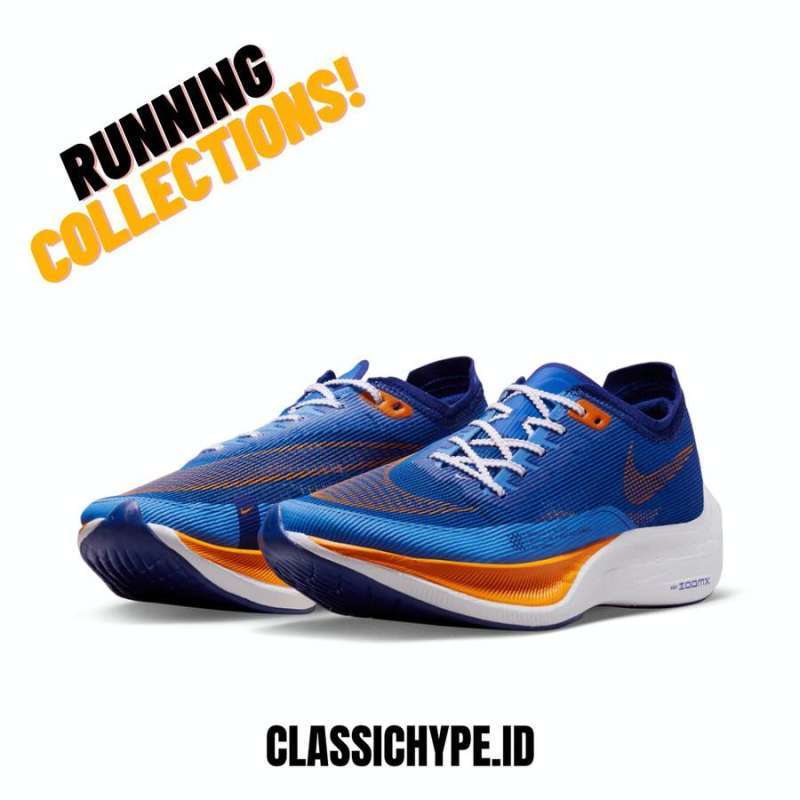 Nike vaporfly discount 45