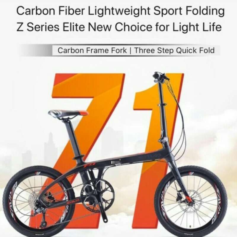 Sava shop bike harga