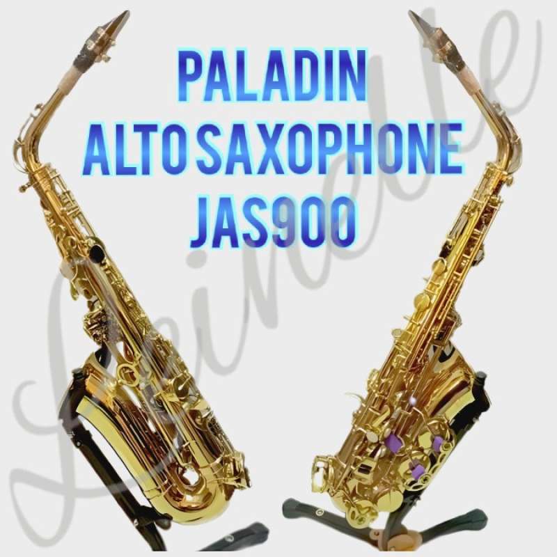 Saxophone alto harga hotsell