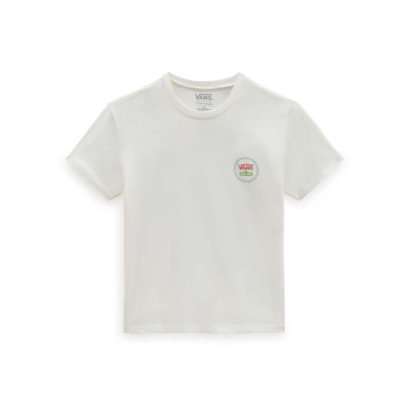 Harga t new arrivals shirt vans original