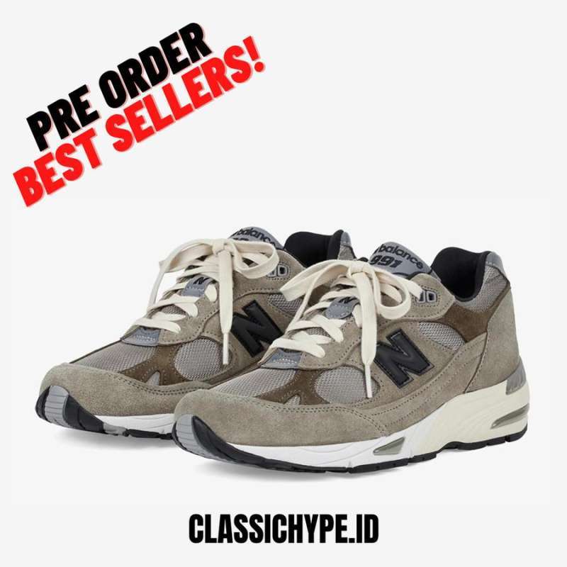 New balance clearance 991 45