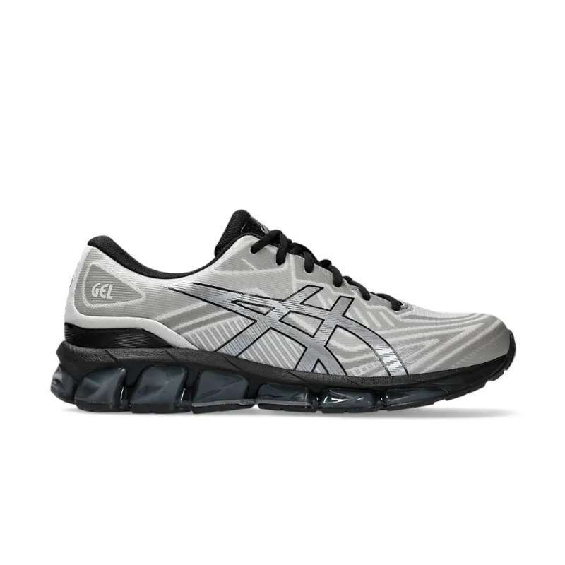 Harga asics gel sale quantum 360