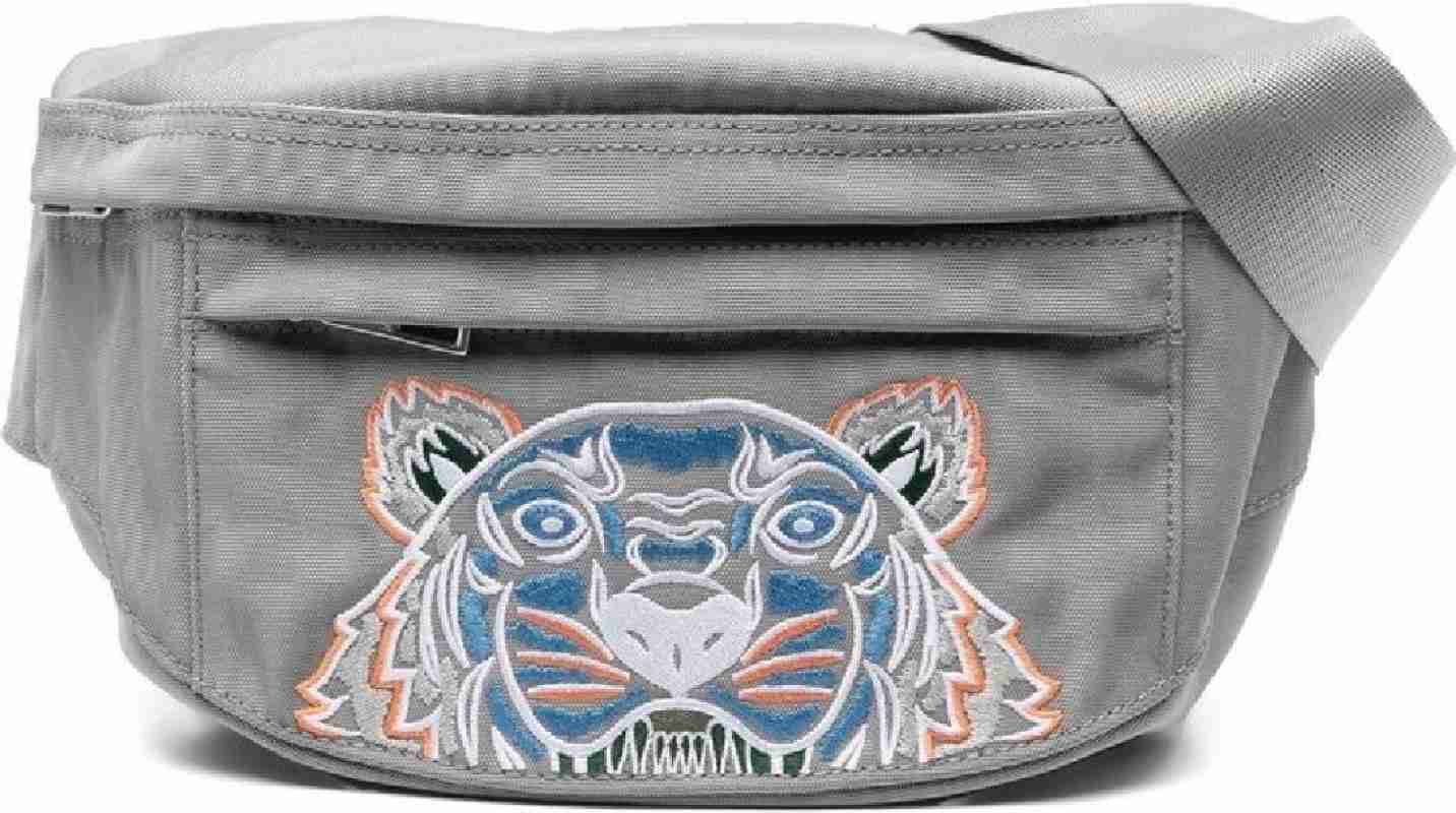 Harga waist bag kenzo discount paris