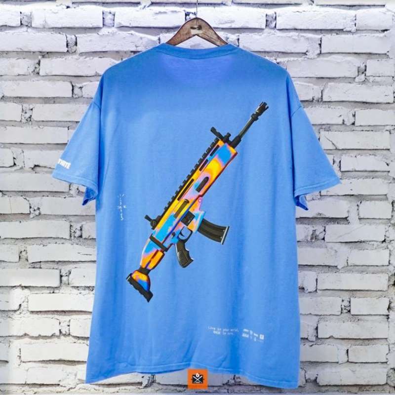 Astro goosebumps t store shirt