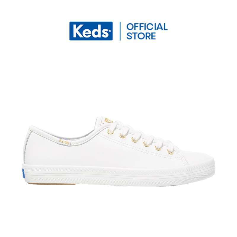 Harga keds original discount