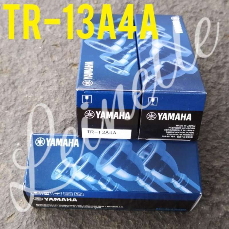 Yamaha 13a4a deals