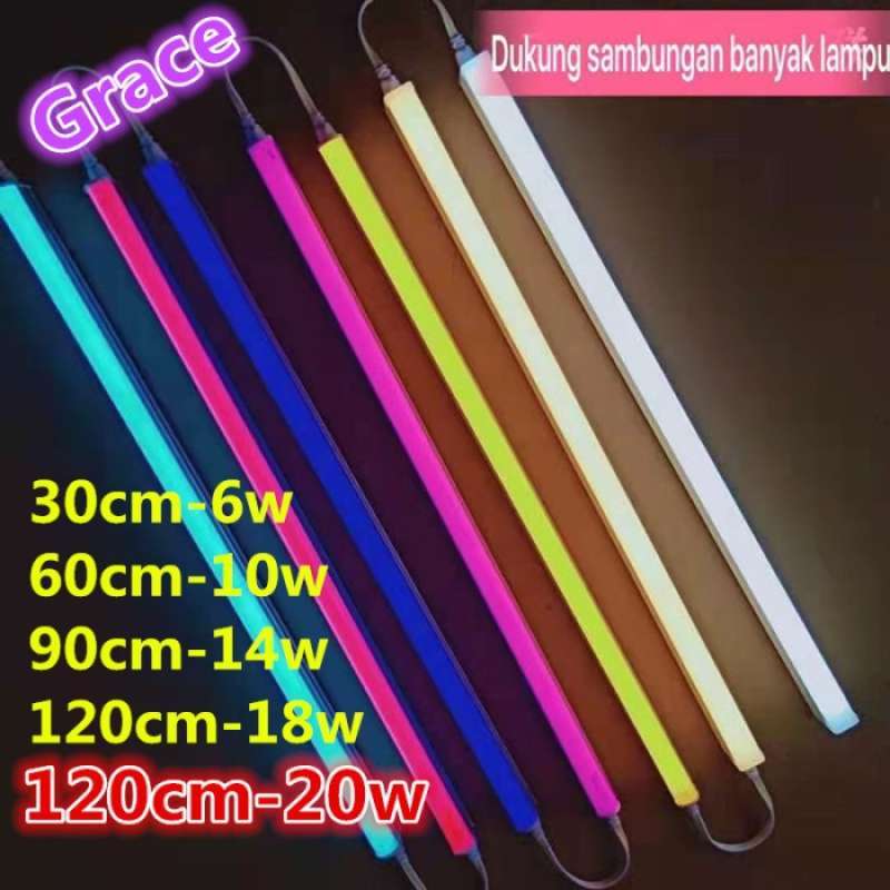 Neon sale t5 14w