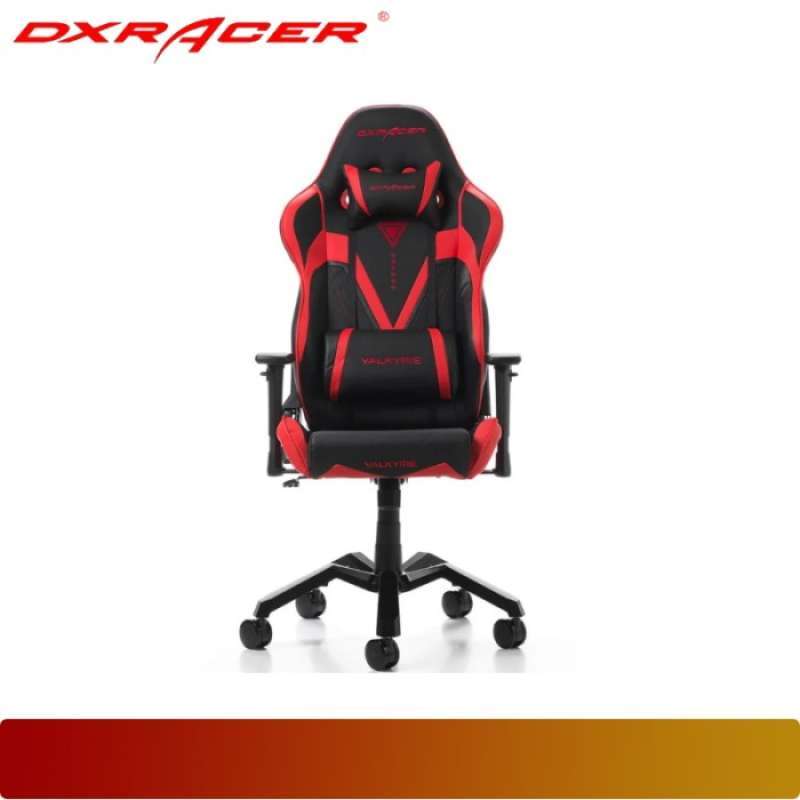 Dxracer sales valkyrie series
