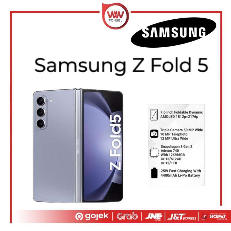 Hp Inch Ram 8gb Hp Samsung Zold Ram 12GB Internal 512GB Garansi Resmi