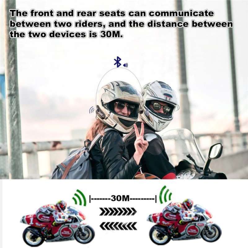 Mic helm motor discount