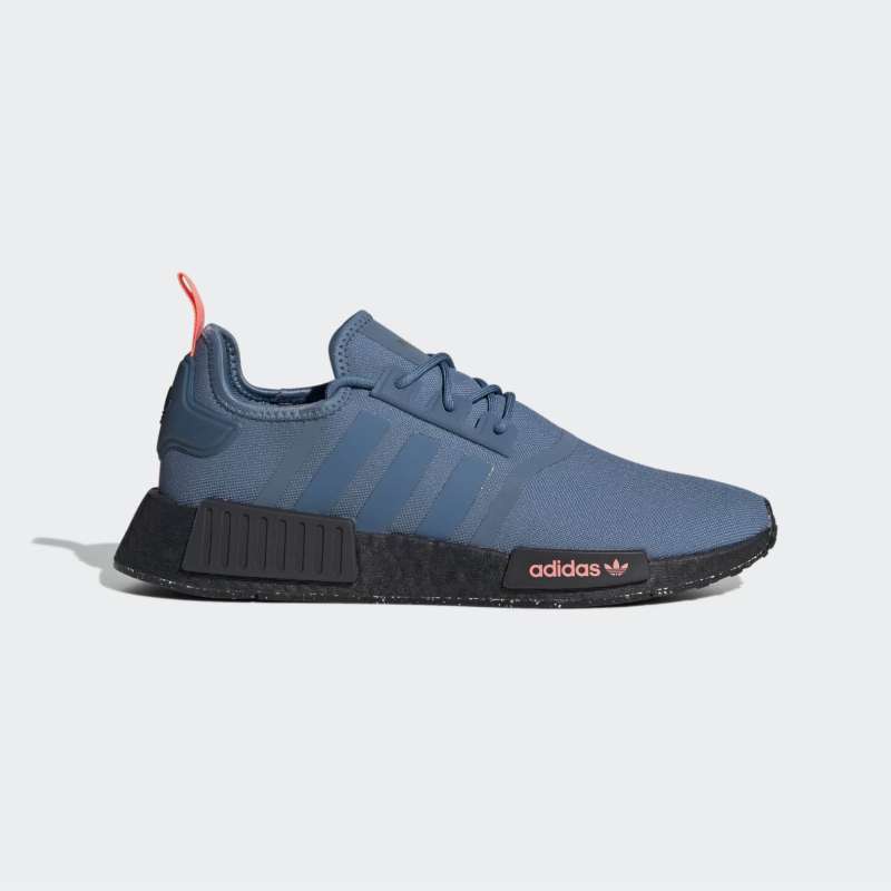Jual adidas nmd r1 original 2025