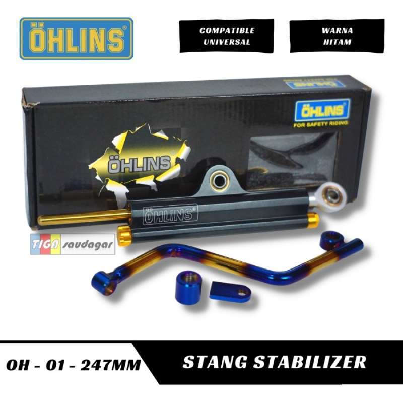 BREDREN DESIGN / MAGIC TWIN STABILIZER 6`2 Shaped By Dean Cleary