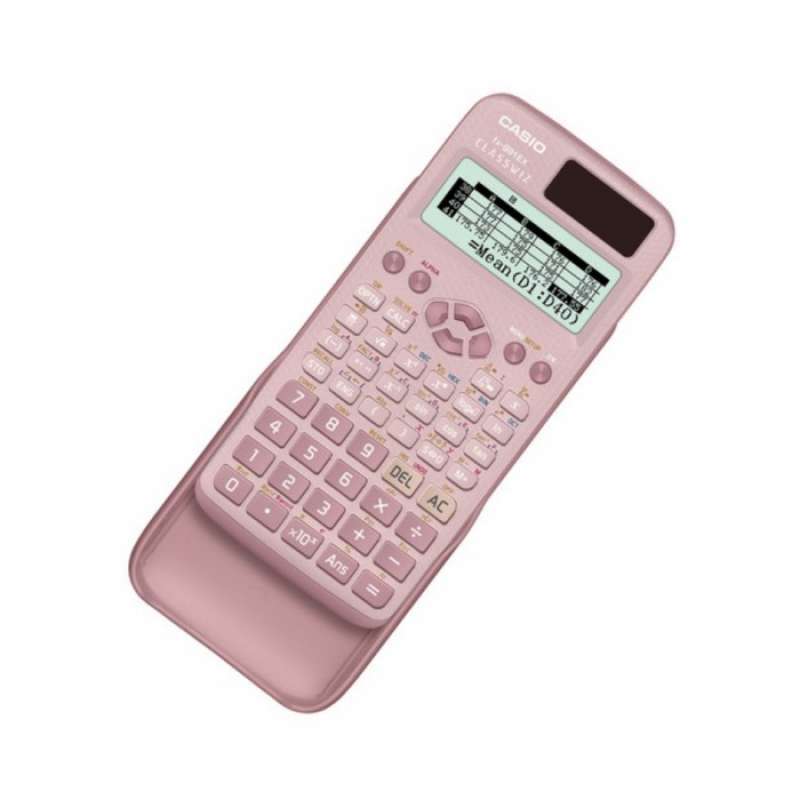 Harga calculator scientific casio cheap