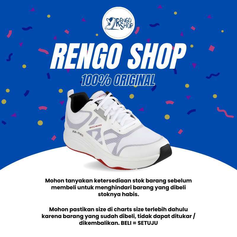 Jual Skechers Relaxedfit Model Premium Original Terbaru Harga Murah Desember 2024