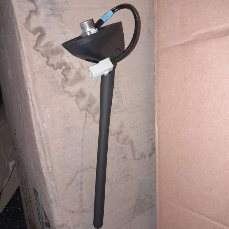 Antena nissan x shop trail