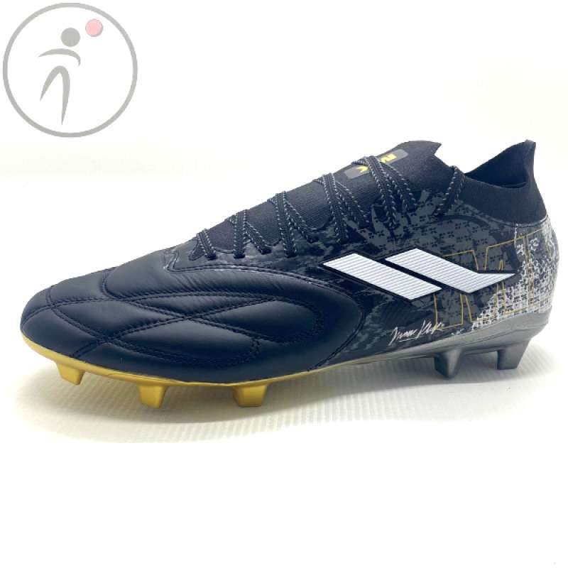 Sepatu futsal reebok original shop